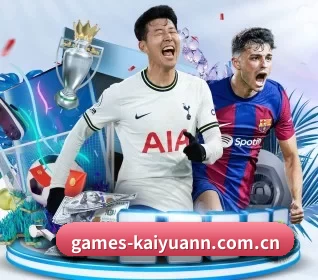 games-kaiyuann.com.cn APP